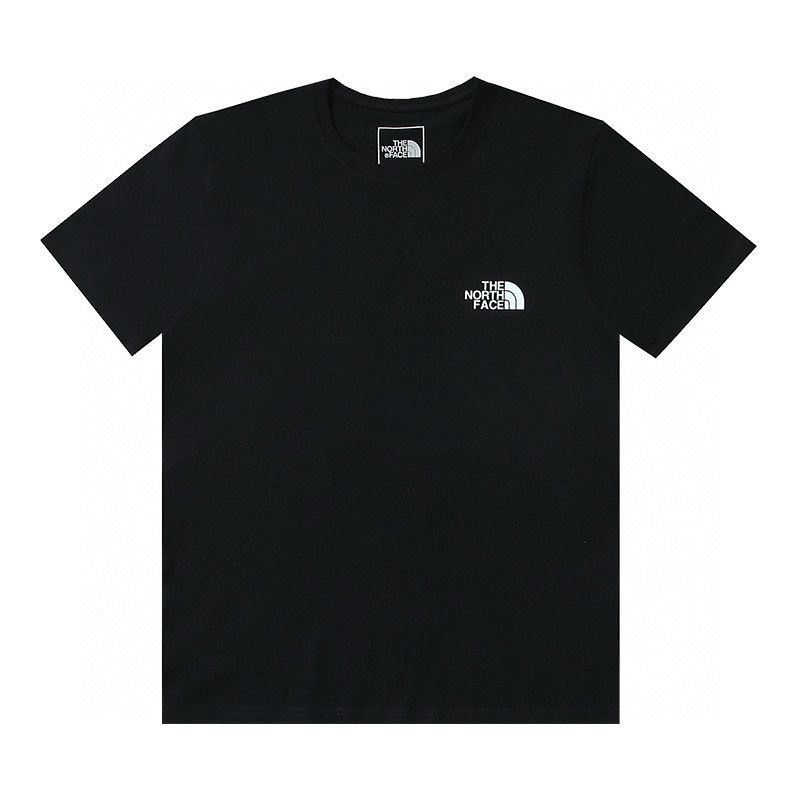 New full printing tshirt