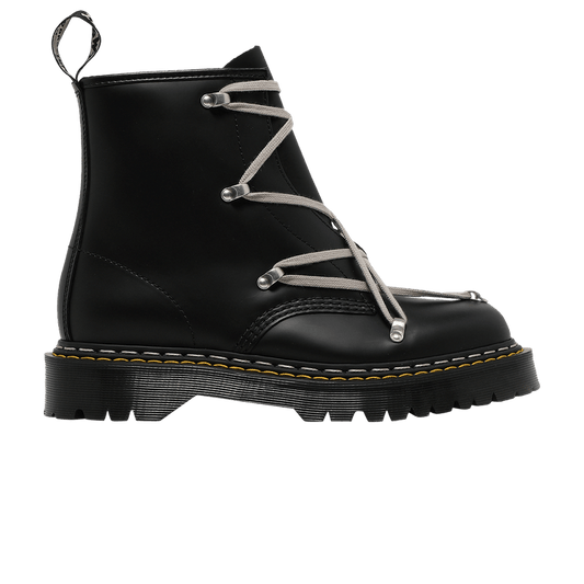 Dr. Martens 1460 Bex Leather Boot Rick Owens