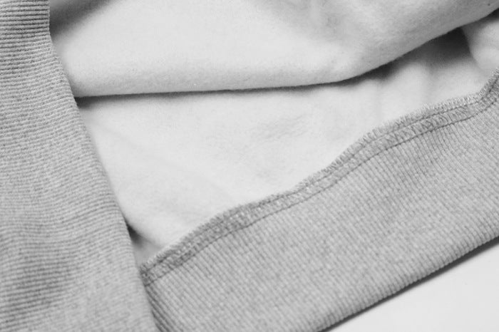 Fear Of God FOG ESSENTIALS 1977 Hoodie Suits 2022SS