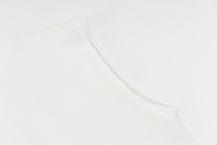 Balancig* Blcg surfing print vest
