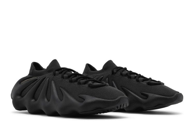 adidas Yeezy 450 Dark Slate (Kids)