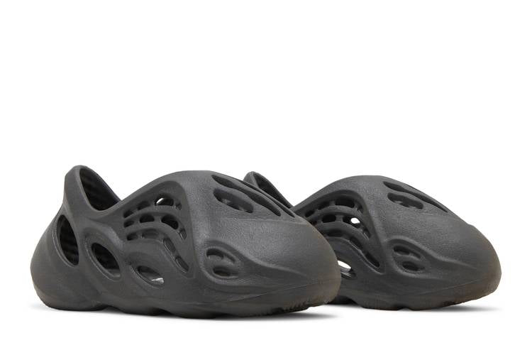 adidas Yeezy Foam RNR Onyx (Kids) (2022/2024)