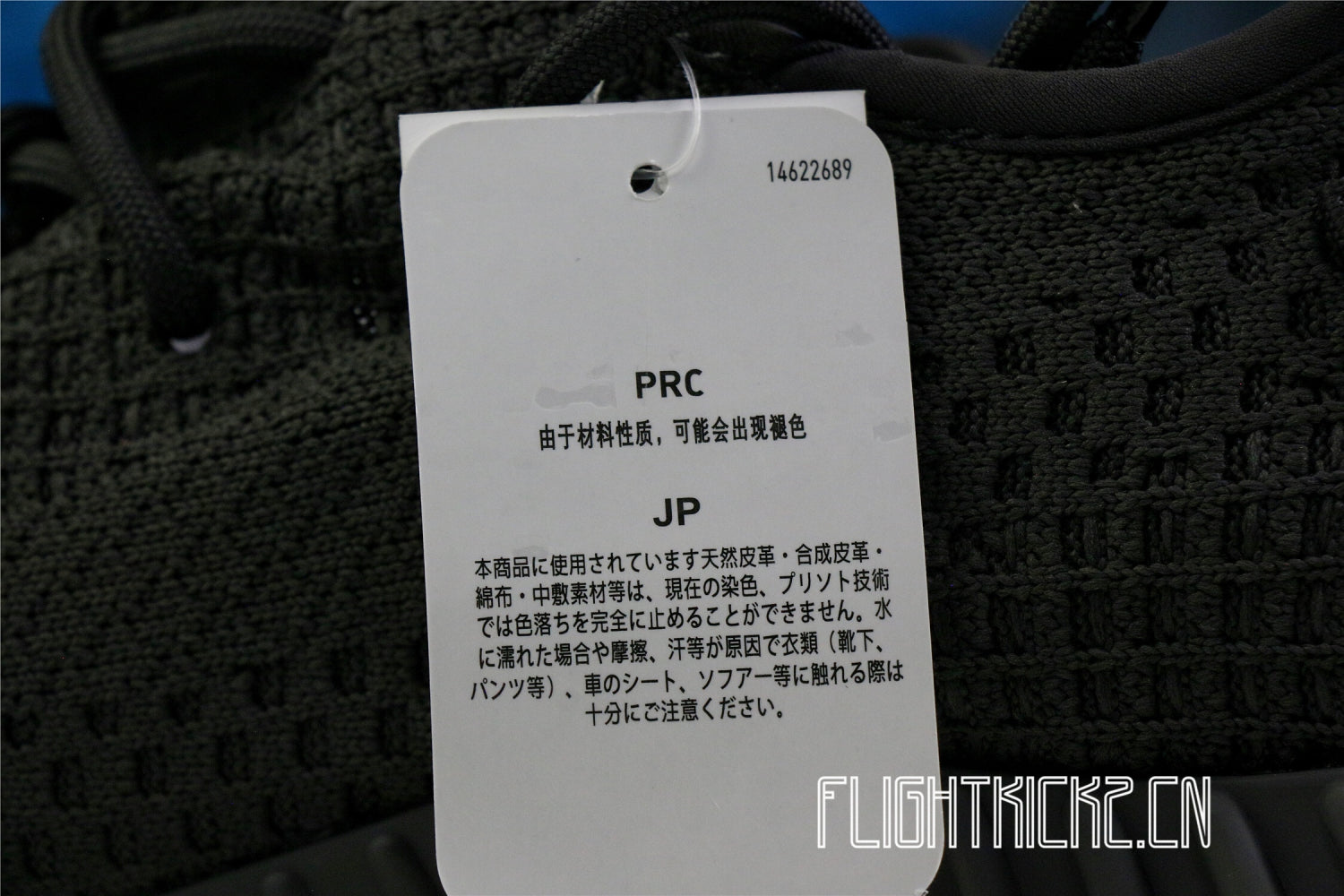 2020 Yeezy 350 V2 Cinder None Reflective Stripe(Ln5 A1)