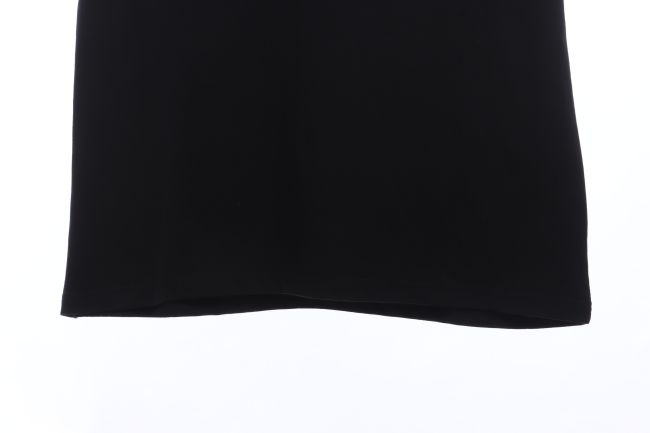 MMJ Kahart co-signed skull short sleeves