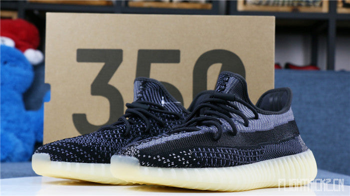 2020 Yeezy Boost 350 v2 “Asriel” (Ln5 A1 batch)