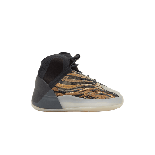 adidas Yeezy QNTM Amber Tint (Kids)