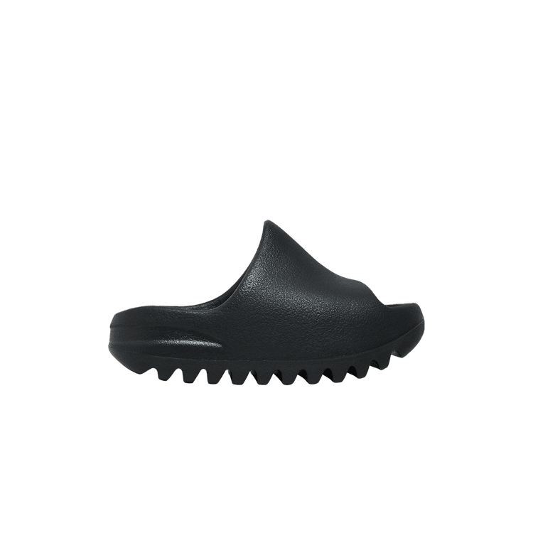adidas Yeezy Slide Onyx (Kids)