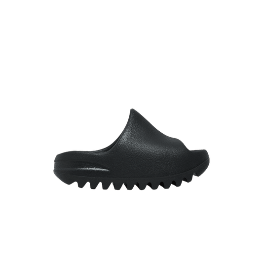 adidas Yeezy Slide Onyx (Kids)