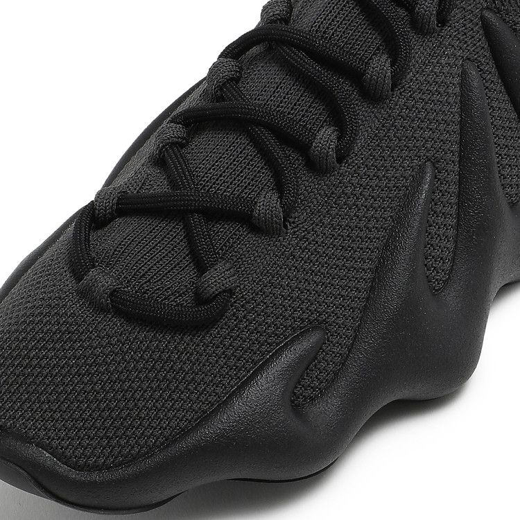 adidas Yeezy 450 Dark Slate (Kids)