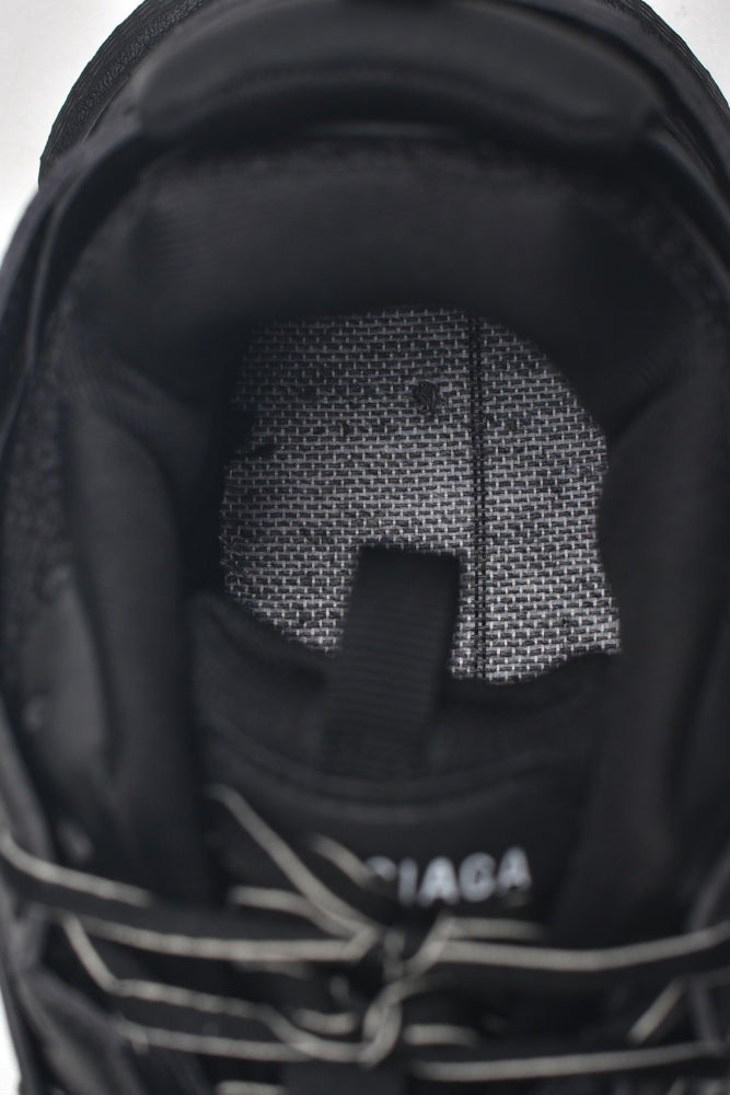 Balenciag* Tess S. Gomma Trek Sneaker
