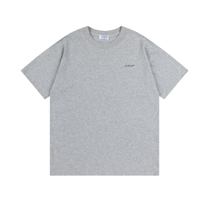 Off-White Sickle Arrow T-Shirt