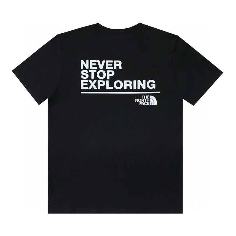 New full printing tshirt