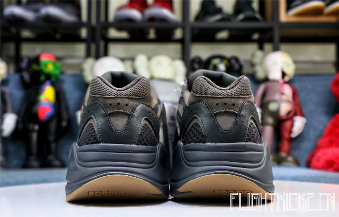 Yeezy Boost 700 V2 Geode 2019