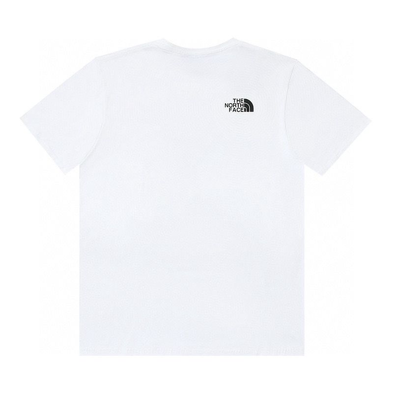 New released car printing tshirt