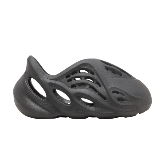 adidas Yeezy Foam RNR Onyx (Kids) (2022/2024)