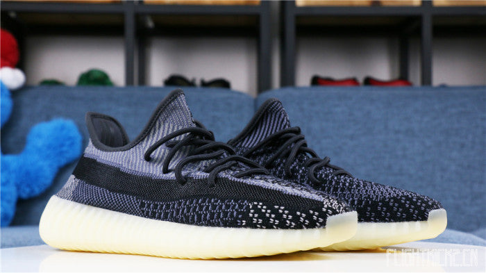 2020 Yeezy Boost 350 v2 “Asriel” (Ln5 A1 batch)