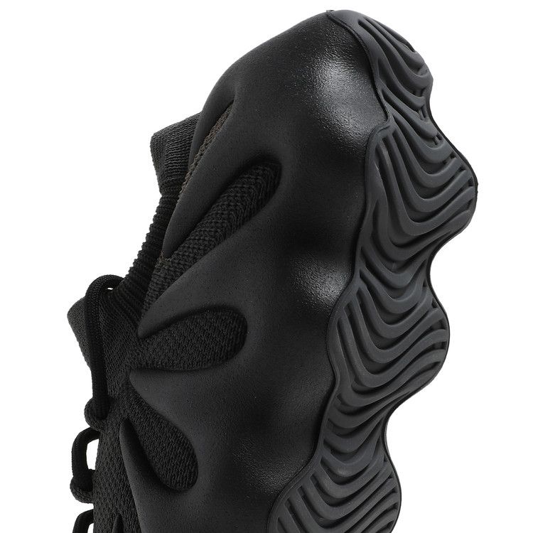 adidas Yeezy 450 Dark Slate (Kids)