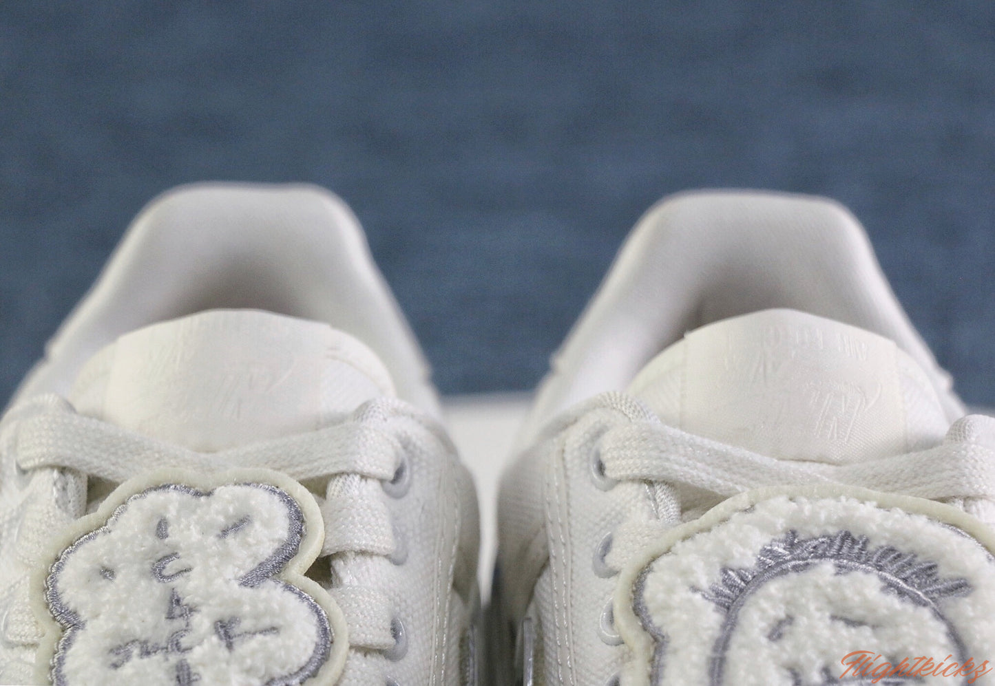 Air Force 1 Low Travis Scott Travis Scott Sail (AF101)