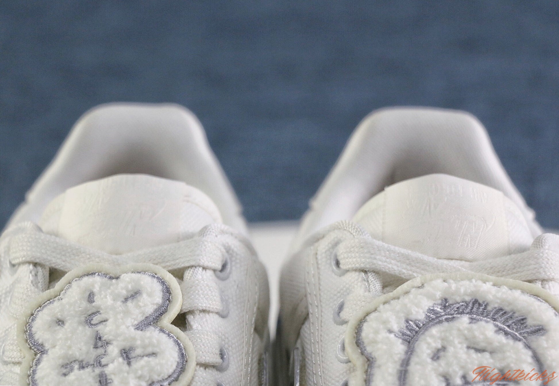 Air Force 1 Low Travis Scott Travis Scott Sail (AF101)