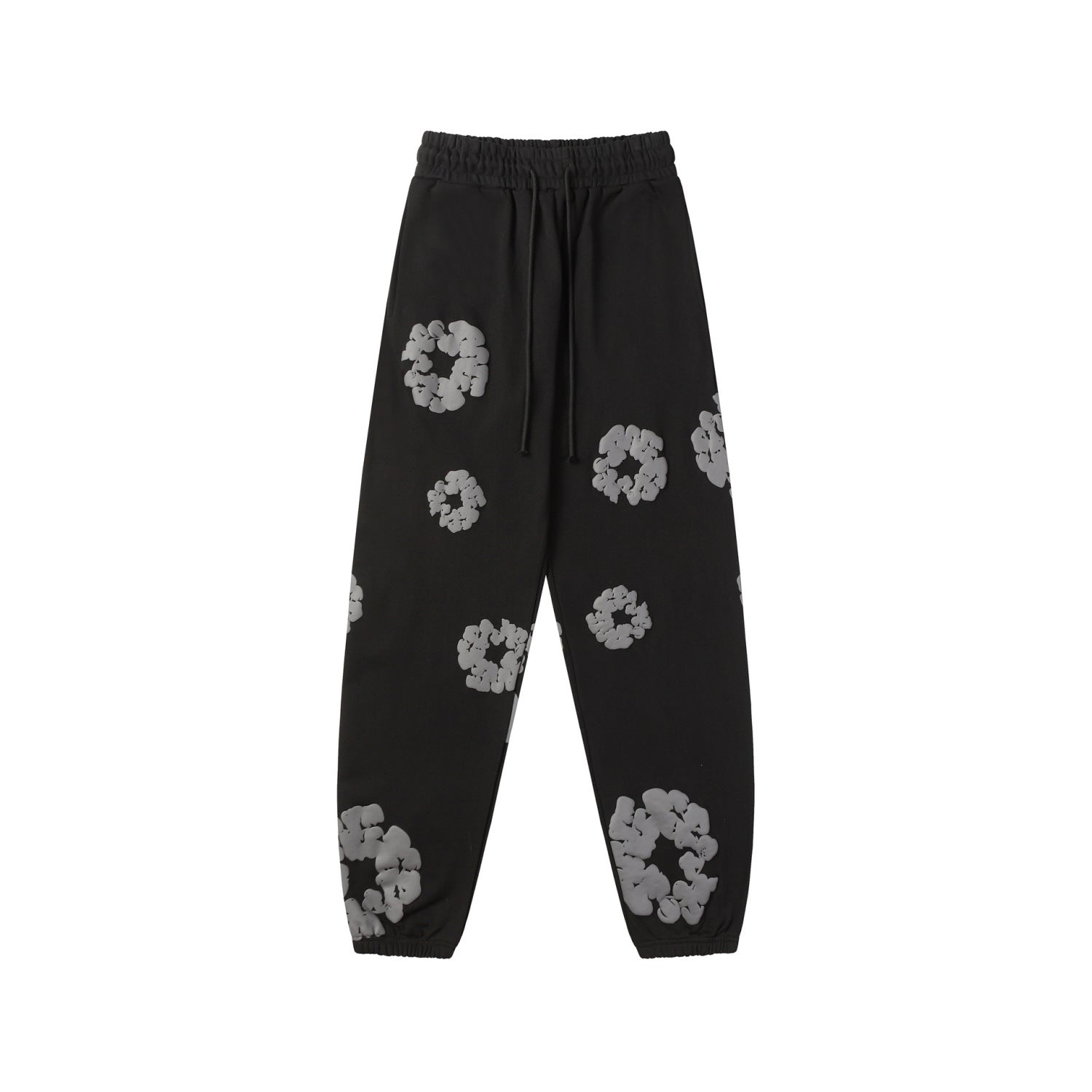 Denim Tears The Cotton Wreath Pants