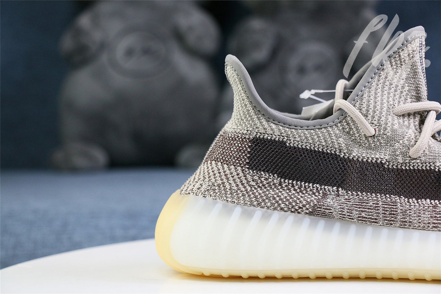 2020 Yeezy 350 V2 Zyon (Ln5 A1)