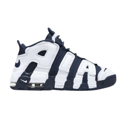 Nike Air More Uptempo Olympic (2020) (PS)