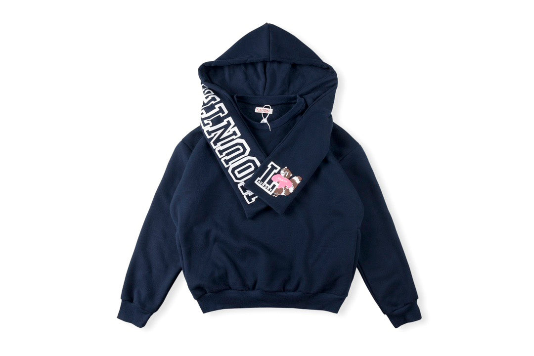 Kapital Kountry set