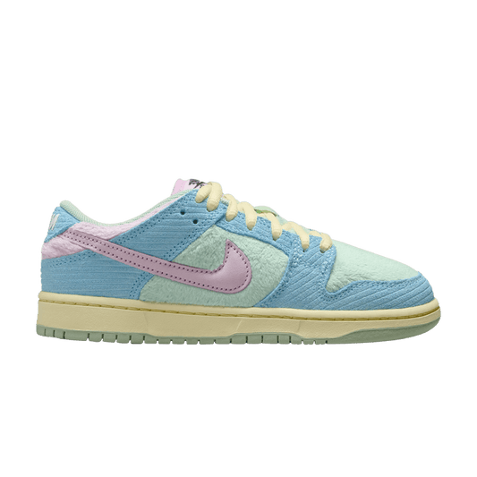 Nike SB Dunk Low Verdy Visty (PS)