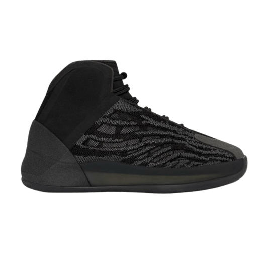 adidas Yeezy QNTM Onyx (Kids)