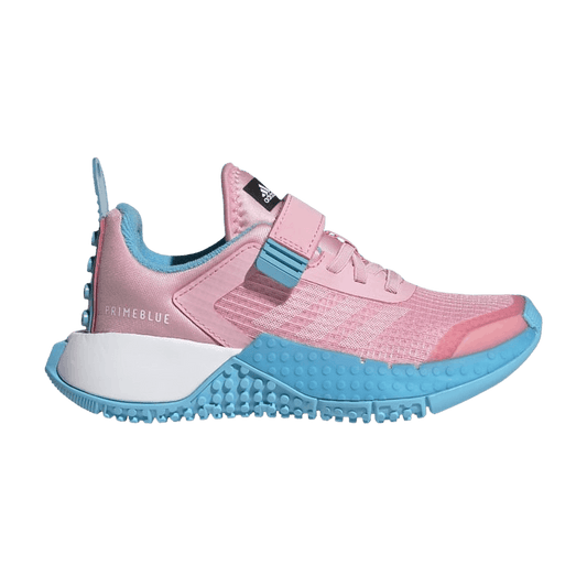 adidas Sport Shoe LEGO Light Pink (PS)