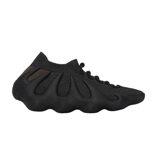 adidas Yeezy 450 Dark Slate (Kids)