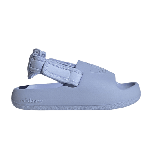 adidas adiFOM Adilette Slides Supplier Colour (PS)