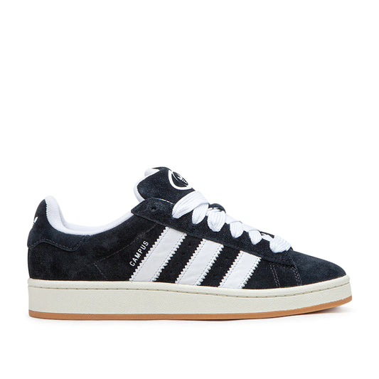 Campus 00s (Black / White)