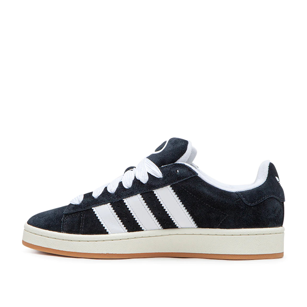 Campus 00s (Black / White)