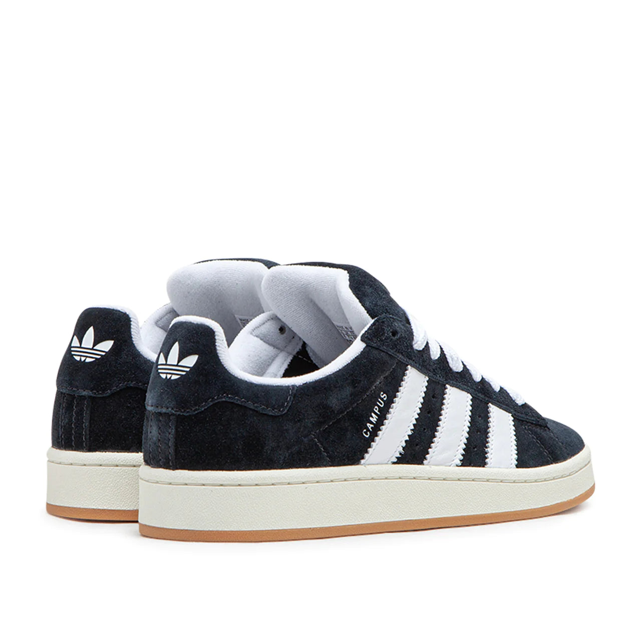 Campus 00s (Black / White)