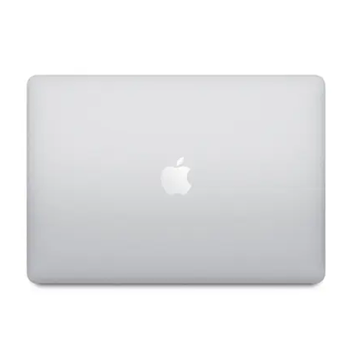 MacBook Air 2019