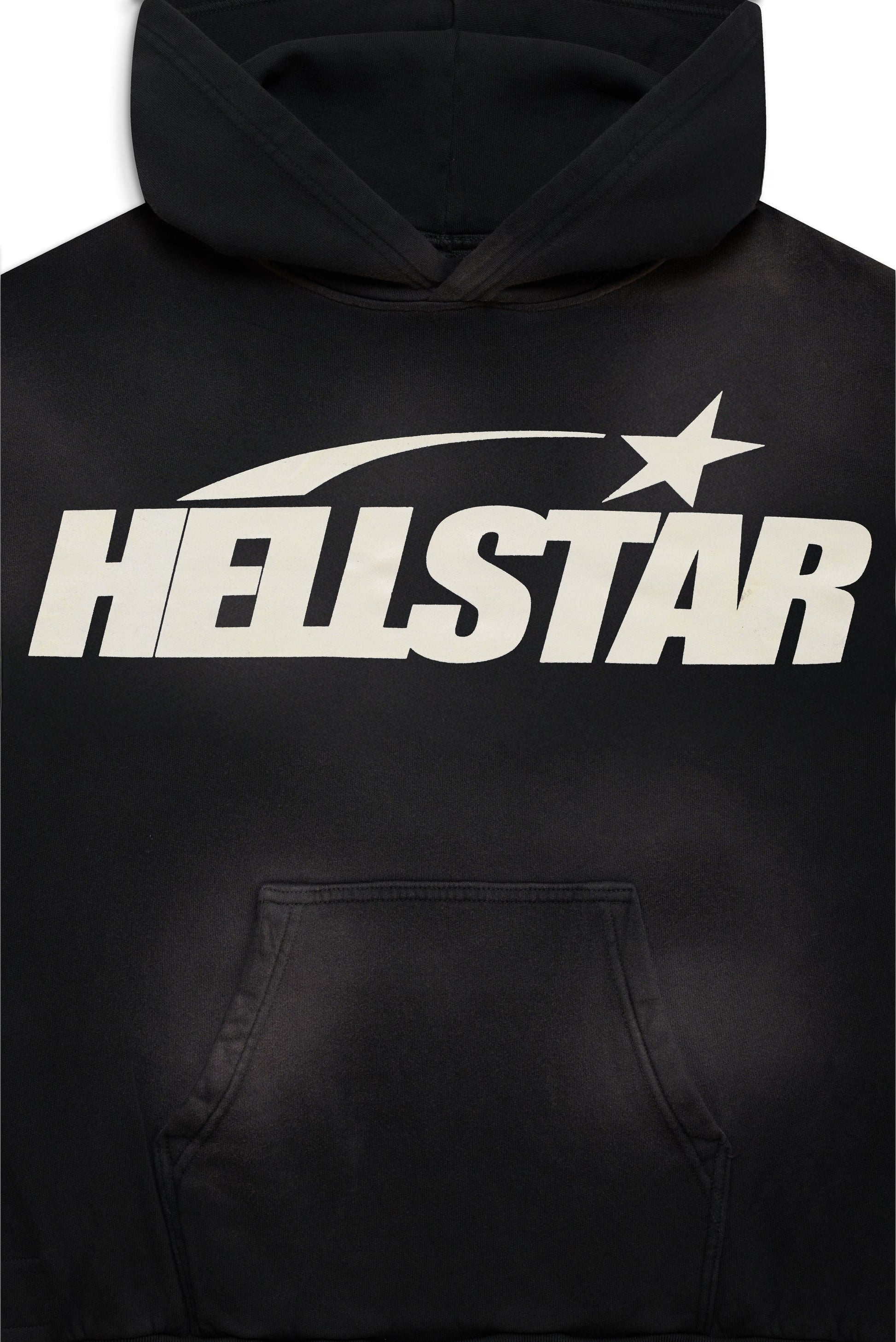 Hellstar Classic Hoodie