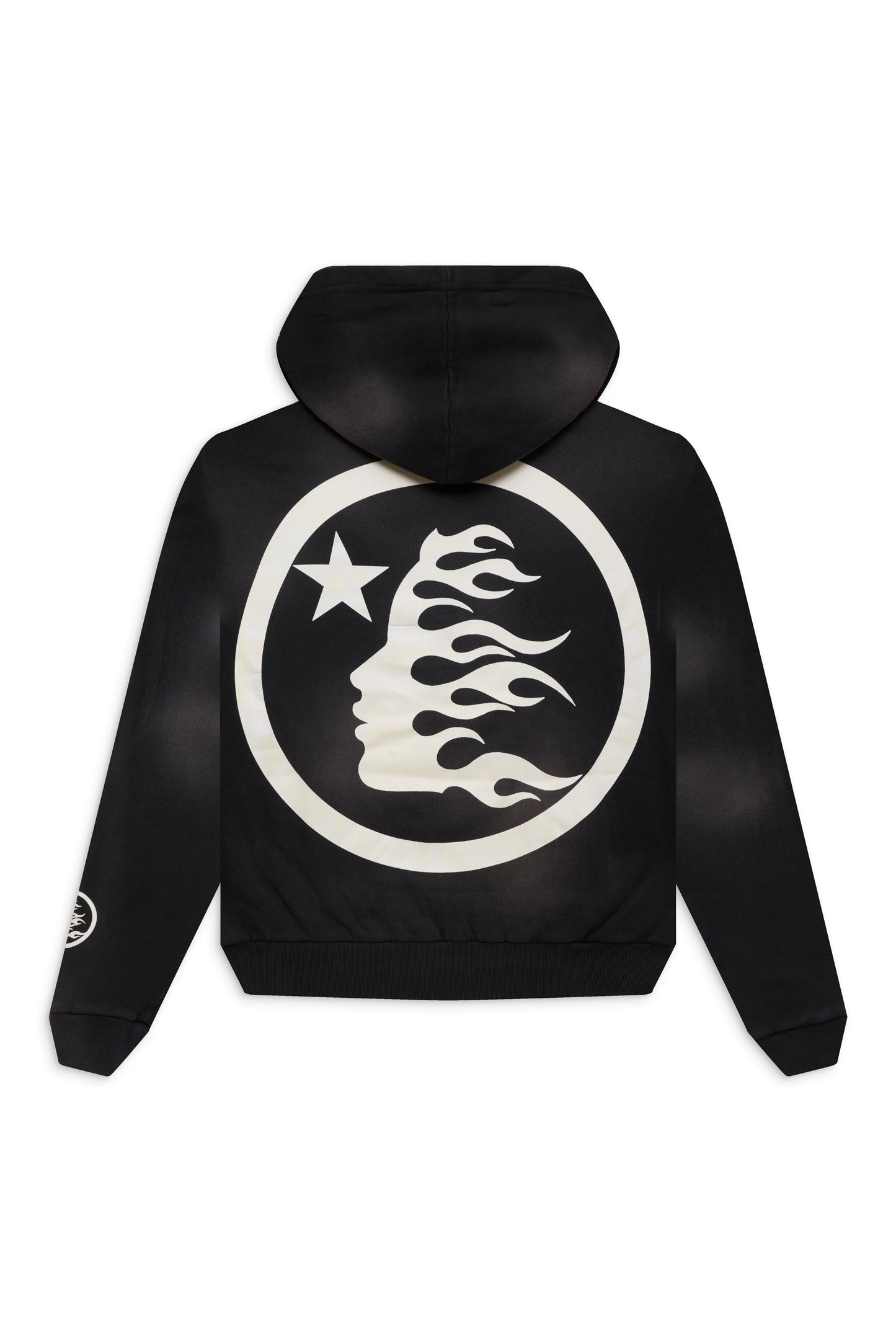 Hellstar Classic Hoodie