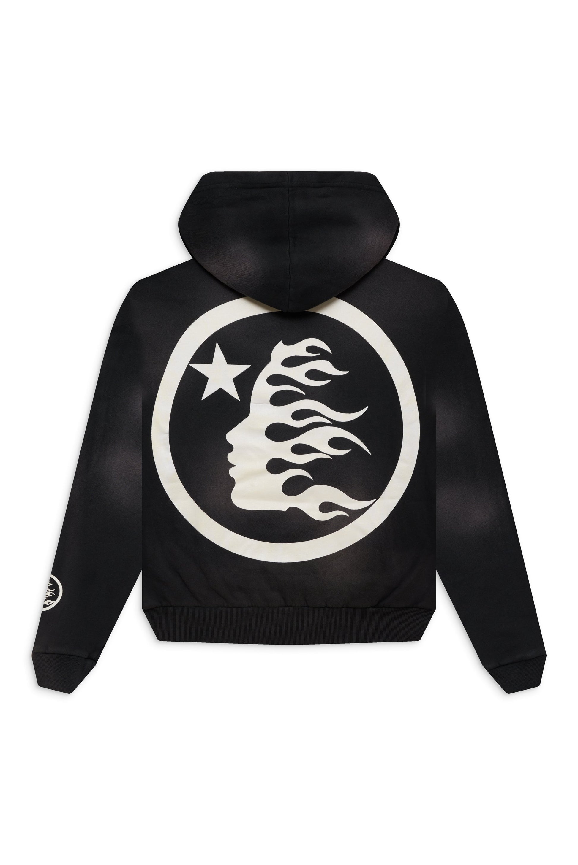 Hellstar Classic Hoodie