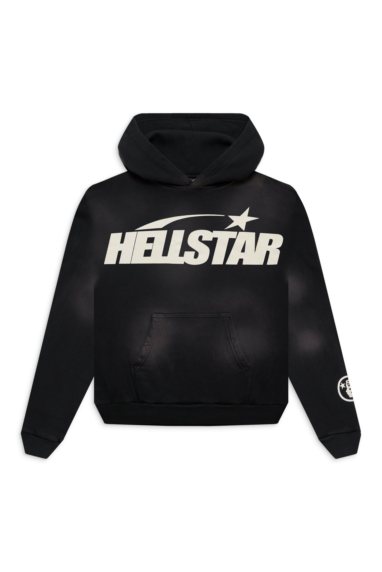 Hellstar Classic Hoodie