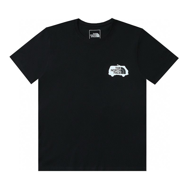 New released car printing tshirt