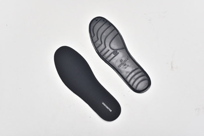 Balenciag* Track LED Sneaker 'Grey'
