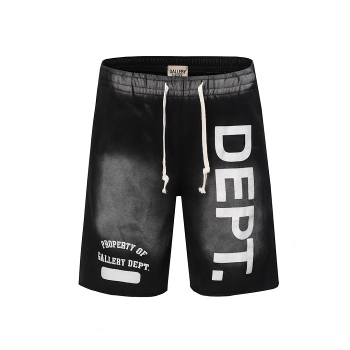 GALLERY.DEPT 2023 summer new shorts
