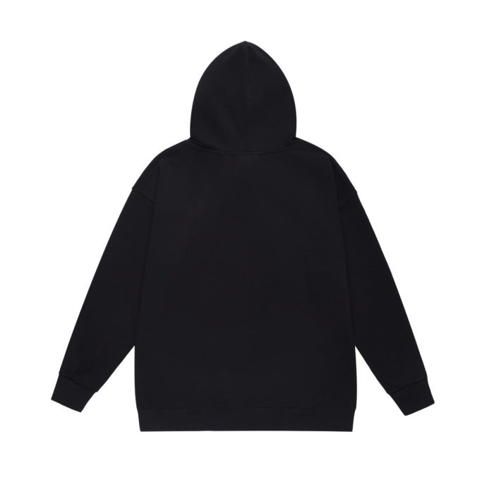 BAPE plaid Ape Head logo hoodie