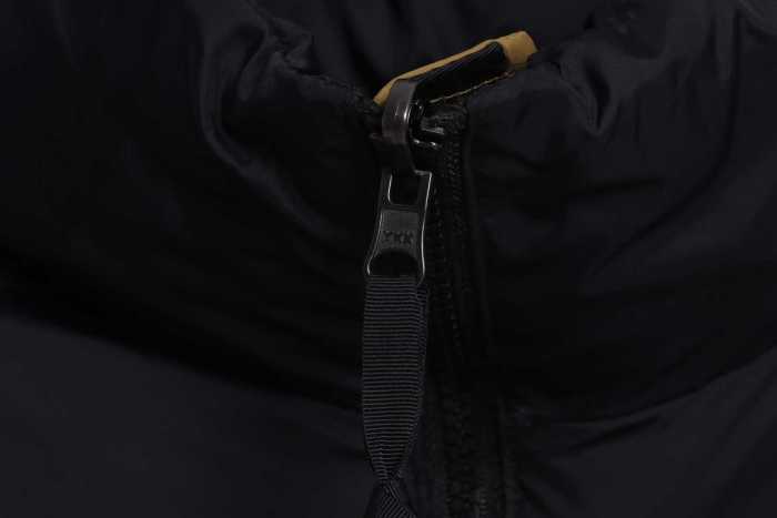 TNF 19fw 1996 Classic Down Jacket