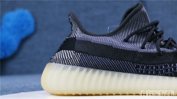 2020 Yeezy Boost 350 v2 “Asriel” (Ln5 A1 batch)