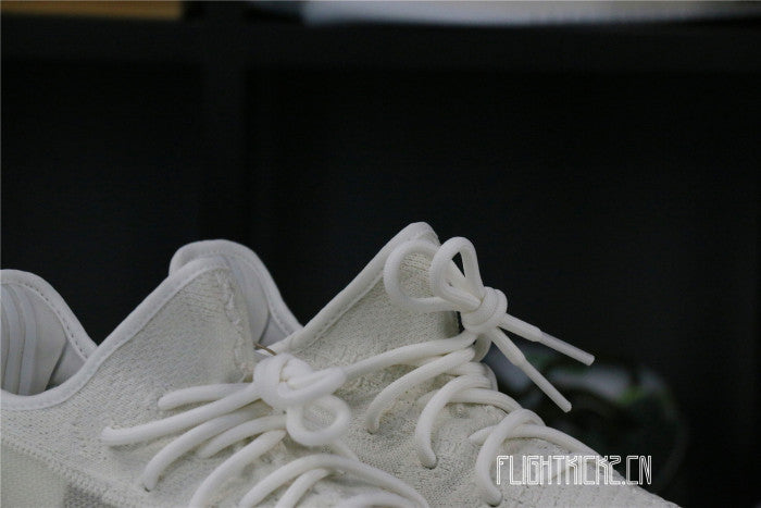 Adidas Yeezy Boost 350 V2 Bone