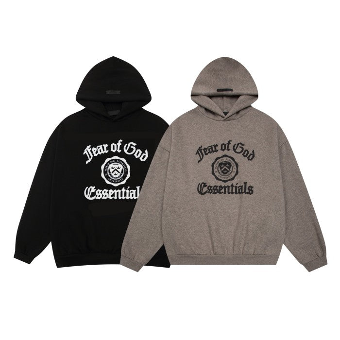 Fear Of God FOG Hoodie 2023W
