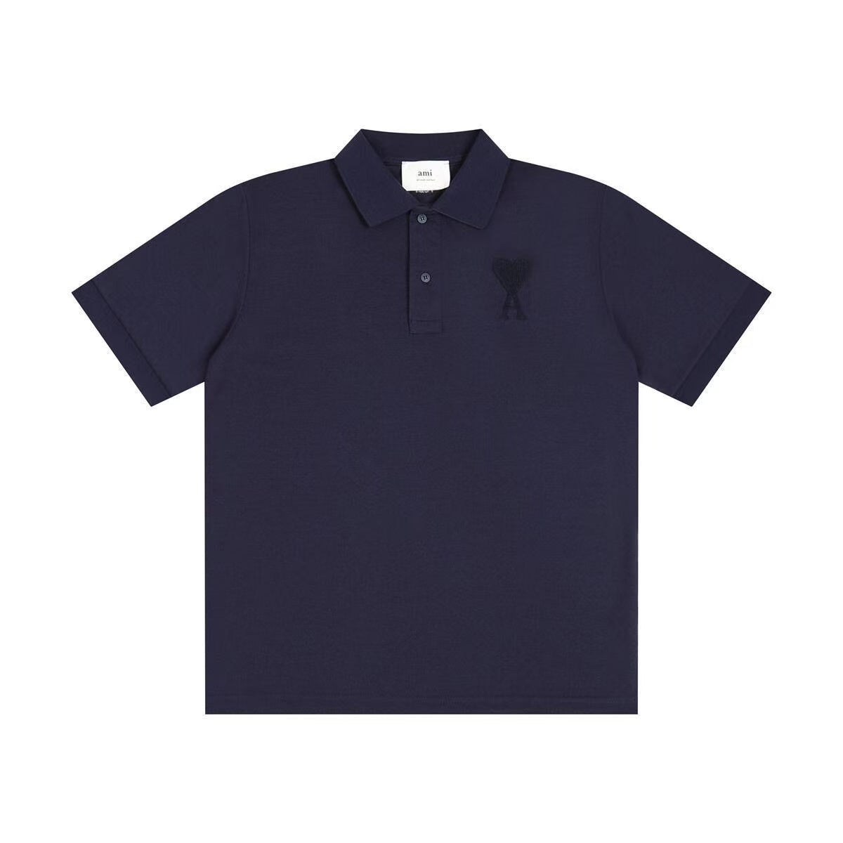 New arrival cotton polo tshirt