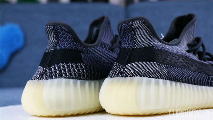 2020 Yeezy Boost 350 v2 “Asriel” (Ln5 A1 batch)
